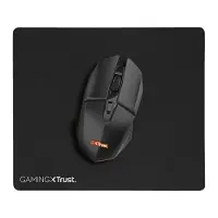 Trust Tappetino Gaming Gxt 112 Felox