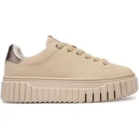 Tamaris Sneaker marrone - 42