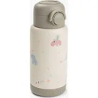 Done by Deer Bottiglia Di Paglia Insulated Celebration 340ml