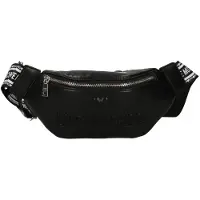 Love Moschino Marsupio donna 000b — Marsupio