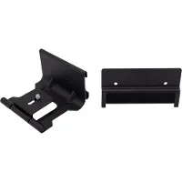 HP Poly Supporto Da Parete Per Monitor P15/r30