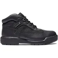 Timberland Stivaletti FIELD BOOT uomini - Nero - 40