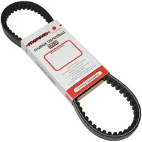 Bando Cinghia Di Trasmissione 36123739 Sym Joyride 125