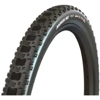 Maxxis Aspen ST 29'' (61-622) Exo TR MaxxSpeed Pneumatico da bicicletta (29'' x 2,4'' WT - 61-622, nero)