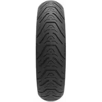 Rebel Pneumatico Per Scooter Xroad 55s Tl