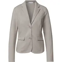 Street One Blazer sabbia