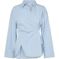Y.A.S Yasaremia Camicia