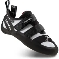 Tenaya Scarpe Da Arrampicata Inti