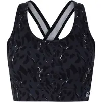Dare 2b Reggiseno Sportivo A Media Intensità Swift Ii