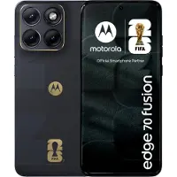 Motorola Moto Edge 70 Fusion 5g Fifa Edition &amp; Moto Buds Bass Eu 8/256gb 6.8´´