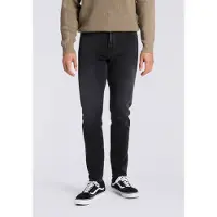 BOSS Onyx Jeans Zwart Nero taglia W 30