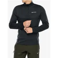 Montane Maglietta A Maniche Lunghe Dart Half Zip