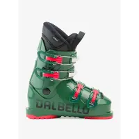Dalbello Scarponi Da Sci Alpino Junior Drs 60