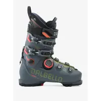 Dalbello Scarponi Da Sci Alpino Veloce Space 110