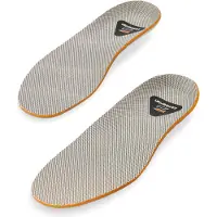 Zamberlan Vestibilità Comoda In Memory Foam
