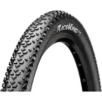 Continental Pneumatico Rigido Da Mtb Race King 26´´ X 2.00