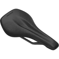 Ergon Sella Sr Allroad Core Pro Carbon