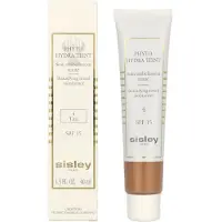 sisley Trattamento Viso Hydra Teint 4