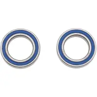 Zipp Cuscinetti Wheel Hub