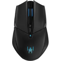 Acer Predator Cestus 535 Mouse gaming
