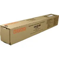 Utax Toner Ck-8510/2500ci 662511014