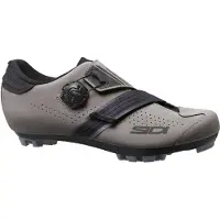 Sidi Scarpe Mtb Aertis
