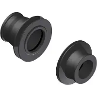 Dt Swiss Adattatore Mozzo Anteriore 12 X 100 Mm Ta180/240 Road Dbcl 2020+
