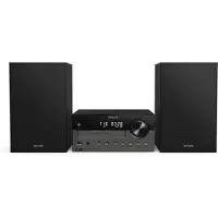 Philips Micro Hi-fi Tam4505m2/12