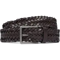 Calvin Klein Cintura Lv04d7061g