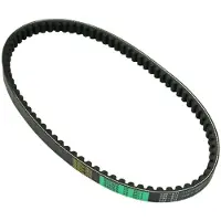 Bando Cinghia Di Trasmissione 36243768 Honda Vision 4t 110