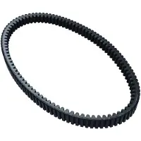 Bando Cinghia Di Trasmissione 36242191 Kymco X Citing 500