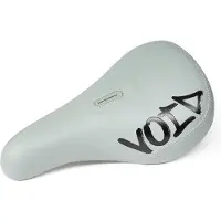 Eclat Sella Void Fat