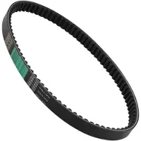 Bando Cinghia Di Trasmissione 36243801 Sym Joymax 125