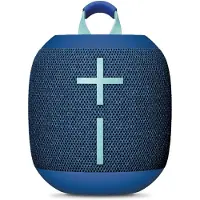 Ultimate Ears Altoparlante Wonderboom 4 Active