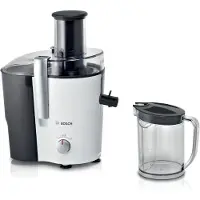 Bosch Spremiagrumi Mes 25a0
