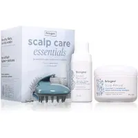 Briogeo Scalp Care Cofanetto Donna Capelli