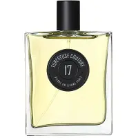 Pierre Guillaume 17 Tubereuse Couture 50 ml Eau de Parfum Donna
