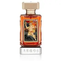 Argos fragrances Sacred Flame Unisex 30 ml — Eau de Parfum