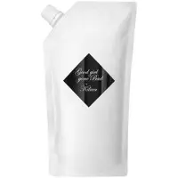 By Kilian Good girl gone Bad Gel doccia ricarica 250 ml — Gel doccia
