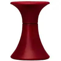 Born to stand out Purple Stain Estratto di Profumo 15 ml — Profumo Unisex
