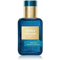 Atelier Cologne Rare Oolang Eau de Parfum Unisex 30 ml — Eau de Parfum