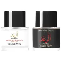 Frederic malle Promise Signature 50 ml Eau de Parfum