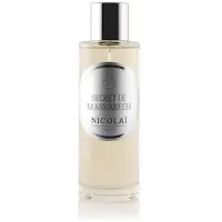 Nicolai Secret De Marrakech 100 ml Unisex — Eau de Parfum