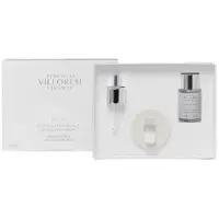 Lorenzo Villoresi Teint De Neige Essenza Ambiente 15 ml — Essenza Ambiente