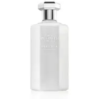 Lorenzo Villoresi Iperborea Lozione Corpo 250 ml — Lozione Corpo