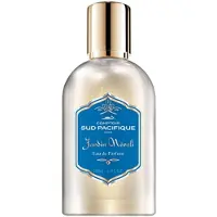 Comptoir Sud Pacifique Jardin Neroli Unisex 100 ml — Eau de Parfum