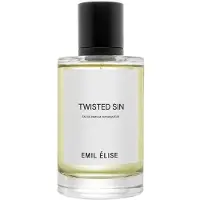 Emil Élise Twisted Sin Eau de Parfum 100 ml