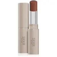 SKKN BY KIM Silk Matte Color Nude 07 2,8 g — Rossetto