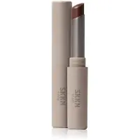 SKKN BY KIM Make-up Soft Matte Nude 09 2,4 ml — Rossetto