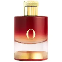 Pantheon roma O 100 ml — Extrait de Parfum